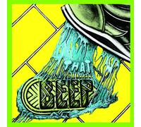 Architecture in Hels - That Beep