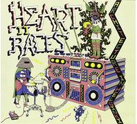 Architecture In Helsinki - Heart It Races