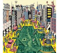 Architecture in Helsinki - Places Like This -Digi-