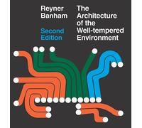 Architecture of the Well-Tempered Environment