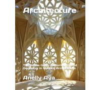 Architecture: The Divine Grid - Exploring Sacred Geometry in Modern Architecture