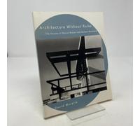 Architecture Without Rules: The Houses of Marcel Breuer and Herbert Beckhard