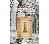 Architettura del Ventennio in Puglia