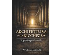 Architettura della ricchezza
