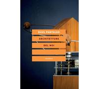 Architetture del noi