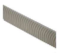 Archivador ajustable de 14 pulgadas con diseño de dientes curvos, para pulido de carrocería de automóvil con limas de dientes gruesos y medianos (B)