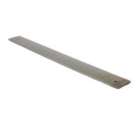 Archivador de acero al carbono de doble cara para uso flexible en carrocerías, diseño ajustable (B)