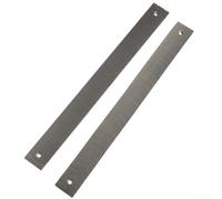 Archivador de acero con tornillo curvo modificable 14 para tener dientes angulares en pulgadas, carpintería de metal, pulido de carrocería de coche, lijado cóncavo, convexo o superficies planas de