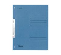 Archivador Falken, color azul