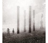 Archive - Call to Arms & Angels (2cd)