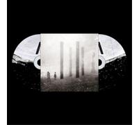 Archive - Call to Arms & Angels (2cd)
