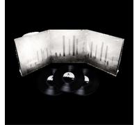 Archive - Call to Arms & Angels (3lp) [Vinilo]
