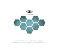 Archive (CD) 311 (Importación USA)