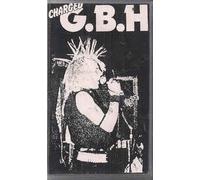 Archive Collection-Live At Brixton/19 Titres/pal [Reino Unido] [VHS]