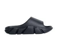 Archive Sandalias Hexo para Hombre (BG1215)