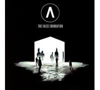 Archive - The False Foundation