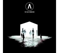Archive - The False Foundation [Vinilo]