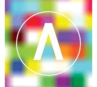 Archive - Versions: Remixed