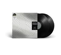 Archive Vol. 1 (1981-1990) [Vinilo]