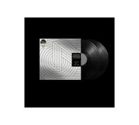 Archive Vol. 1 (1981-1990) [Vinilo]