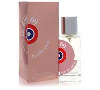 Archives 69 Etat Libre D'Orange EdP 1.6 oz / e 50 ml