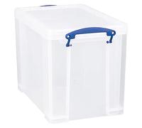 Archivo 19C 2000 RU19CSTP - Caja, color cristal