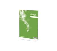 Archivo 2000 - 11111 CS TP expositor para presentaciones Independiente Transparente