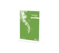 Archivo 2000 - 11204 CS TP expositor para presentaciones Independiente Transparente