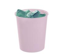 Archivo 2000 2001 rs ps papelera 18 l alrededor rosa
