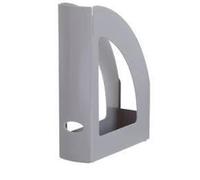 Archivo 2000 2003 gs archivador organizador plástico gris