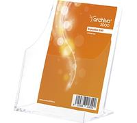 Archivo 2000 6141CSTP - Portafolletos de sobremesa