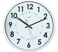 Archivo 2000 ce1124x bl reloj de mesa o pared reloj mecánico alrededo