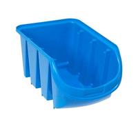 Archivo 2000 Cubo de Basura CP14900416C AZ Azul 0,8 L