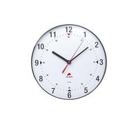 Archivo 2000 - RELOJ PARED ARCHIVO 2000 25CM ALHORCLAS NE