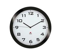 Archivo 2000 - RELOJ PARED ARCHIVO 2000 38CM ALHORISSIMO NE