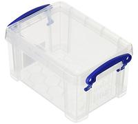 Archivo 2000 - RU0.7CSTP - Caja de almacenaje 0.7L