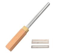 Archivo Aderezo Coronas Guitarra Con 3 Surcos Coronas Y 1 Listón Completo Del Lado Guitarra Bordes Coronación Guitarra