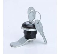 Archivo Cinet Lock MS407 medidor eléctrico caja cerradura de puerta comunicación red 1 Uds