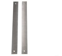 Archivo de carrocería de coche, soporte de archivo de acero curvado ajustable, limas pulidoras de 14 pulgadas con placa de aluminio de doble agujero y herramienta de soporte de media luna (A)