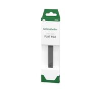 Archivo plano Premium Cut, 1 ud.