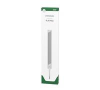 Archivo plano Premium Cut, 12 uds.
