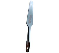 Archivo Pulido Guitarra File Pulido Doble FRET Crowning Herramienta Reparación Guitarra Herramienta Guitarra Bordes FRET Archivos Fáciles Usar