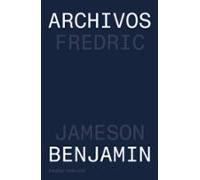 Archivos Benjamin