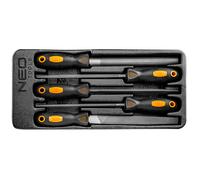 NEO TOOLS 84-244 Módulo herramientas