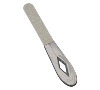 Archivos de uñas: herramientas de reutilizables para uñas acrílicas, cuidado aseo los pies con función duradera, kit archivo principiantes mantenimiento diario, accesori