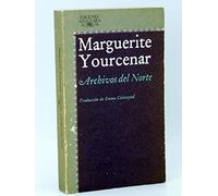 Archivos del Norte (Literaturas)