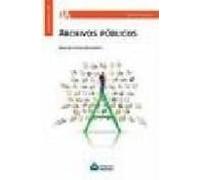 archivos publicos
