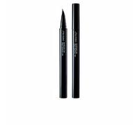 Shiseido Delineador de ojos Archliner Ink resistente al agua Nº 01 Negro 0,4 ml