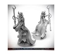 Archon Studio Accesorio PSF0004