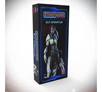 Archon Studio Accesorio PSF0006